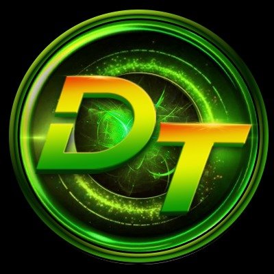DOLANTOGEL : Bukti Pembayaran JP Slot Resmi dan Bandar Togel Terpercaya
